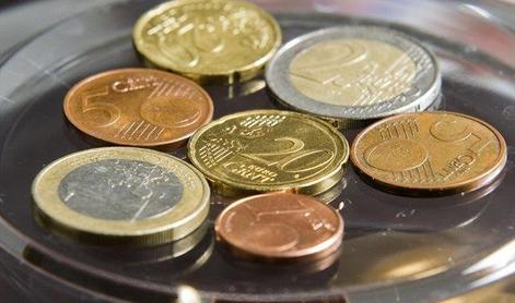 Banka Slovenije: Varčevanje zmanjšuje domačo porabo, a je potrebno