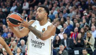 Realu el clasico, prvaki Eurocupa previsoka ovira za Prepeličev Dubaj