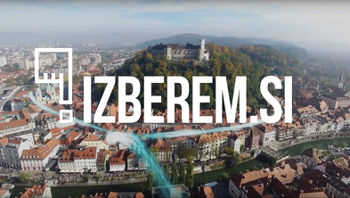 Do novih strank brez dragih marketinških kampanj