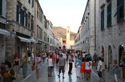Južni Dalmaciji se obeta za 600 milijonov evrov projektov
