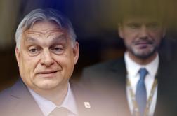 Orban sestavil svojo skupino, s čim bo presenetil?