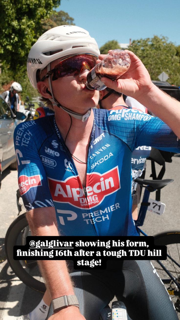 glivar thumb | Foto: 