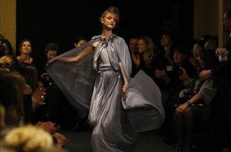 Sonia Rykiel za H&M