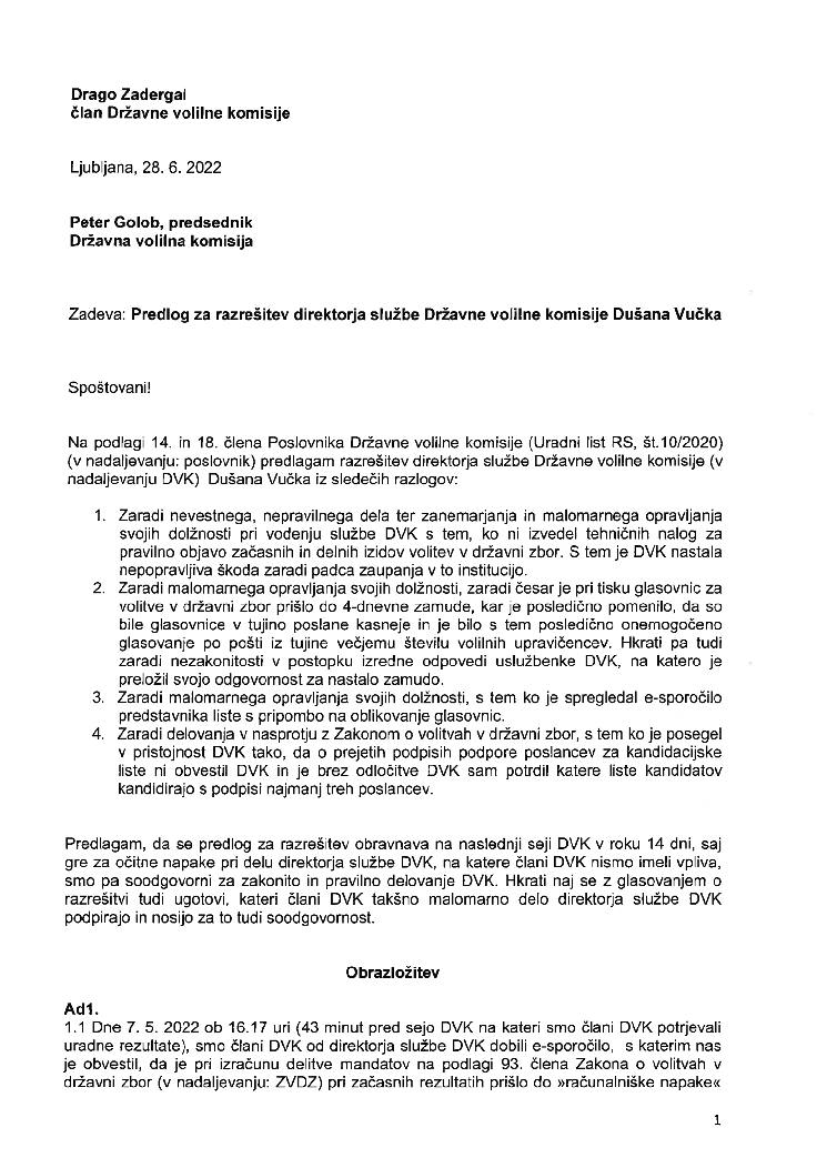 zadergal1 | Foto: 