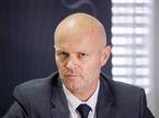 Bojan Podgoršek