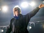 Liam Gallagher