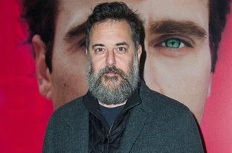 Mark Romanek bo preiskoval primer Bostonskega davitelja