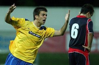 Badžim: Odhodi nosilcev se poznajo