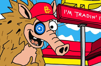 Slovenci množično kupujejo ta novi kovanec