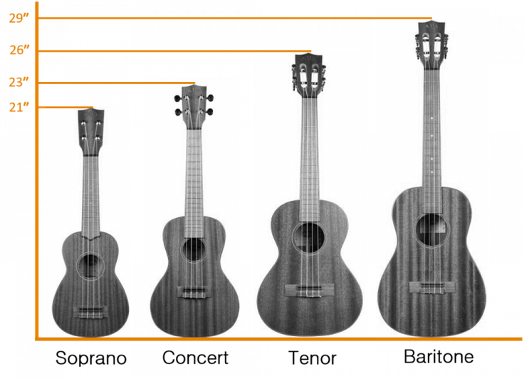 lu-768x555 | Foto: Music Max