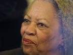 Toni Morrison