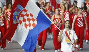 Balić bo počival vsaj tri tekme