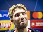 Kevin Kampl