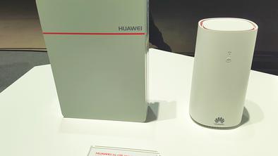 5G je zdaj zares pred vrati – toda zakaj v Evropo prihaja počasneje?