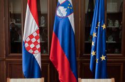 Hrvaška si želi slovenskih investitorjev