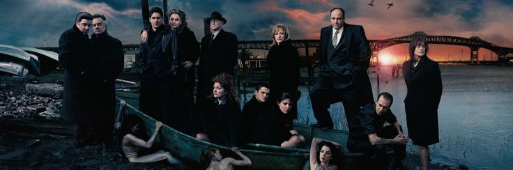 Februar na HBO | Foto: 