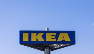 Ikea bo trem družinam plačala 48 milijonov evrov odškodnine