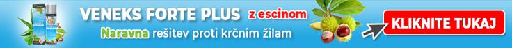 veneks | Foto: 