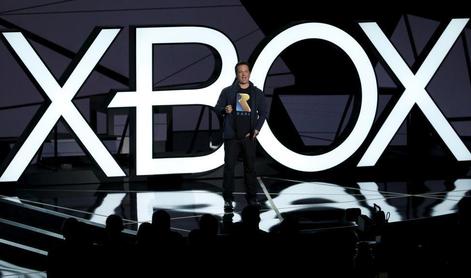 Kdo bo zmagovalec vojne med Microsoftom in Sonyjem?
