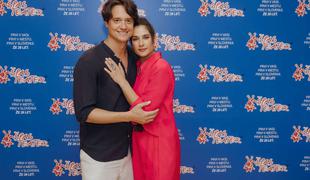 AGENCIJA ZA RAZHODE – kjer se še razhodi končajo s smehom