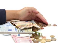 Upravnik vam lahko vzame denar iz rezervnega sklada – brez vašega soglasja #pravni nasvet