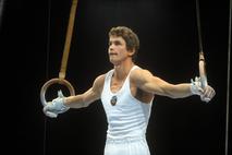 Aleksander Ditjatin