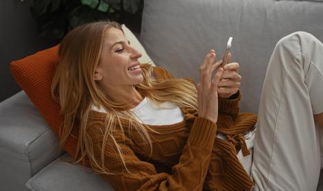 Največji zapečkarji se rodijo v teh znamenjih