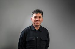 Stevo Pavlović iskreno o otroštvu, uspehu in svetu, ki ga redko pokaže #Spotkast