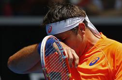 Matoševića spoznali za krivega, vračati bo moral tudi nagrade