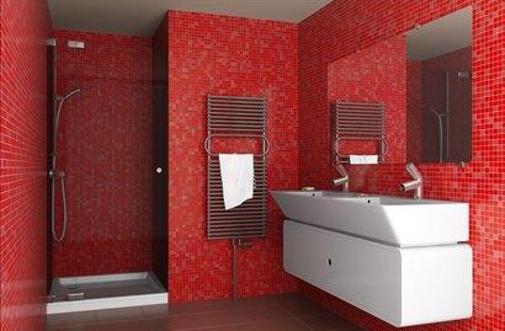 Corian – material za dizajn brez meja