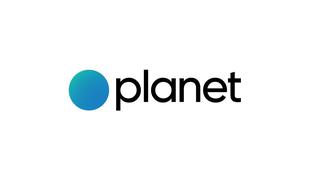 Telekom Slovenije podpisal pogodbo o prodaji družbe Planet TV