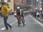 giro protestnika thumb