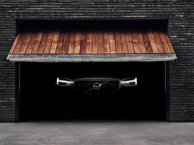 Volvo XC60 | Foto: Volvo