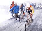 THUMB - Giro 1988