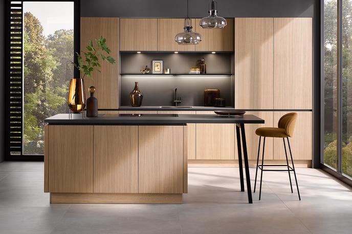 Kerin.dom kuhinje | Foto KERIN.DOM