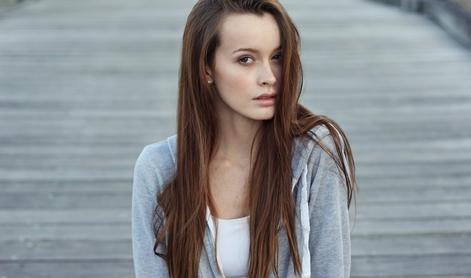 Samski dvojčki bodite previdni, device si uredite misli