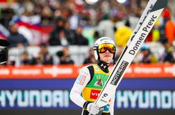 Zgodba o Domnu Prevcu ni bila resnična: bila je prvoaprilska šala