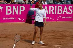 P. Hercog: Velika zmaga za Slovenijo