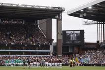 Aston Villa Newcastle Jota