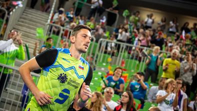 Pokončno priznal: Vsa čast Rusom #foto