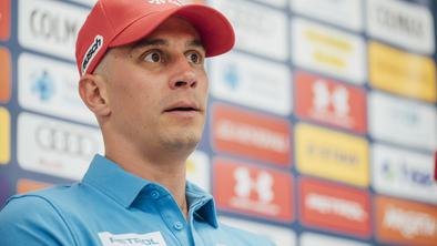 V Söldnu bo sezono začelo tudi pet Slovencev