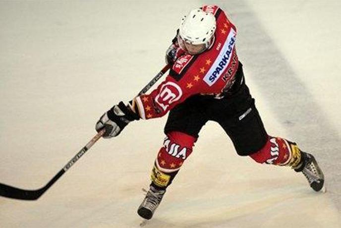 Jeseničani zdrsnili s prvega mesta