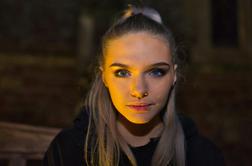 Pri strelcih bo romantično, ovni boste uživali v učenju