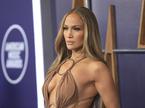 Jennifer Lopez