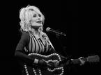 Dolly Parton