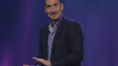 Da boste vedeli, zakaj ni dobro prehitro sklepati #video