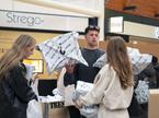 KingColis_CITY_03-2025_031_1200