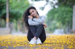 Biki se ozrite za kom drugim, vodnarji prosite za nasvet