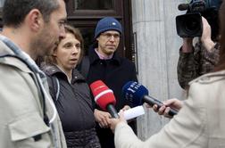 Peticija za čimprejšnjo odpravo obveznega cepljenja
