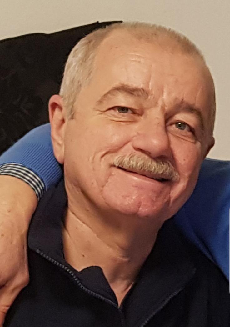 pogresani | Foto: PU Kranj